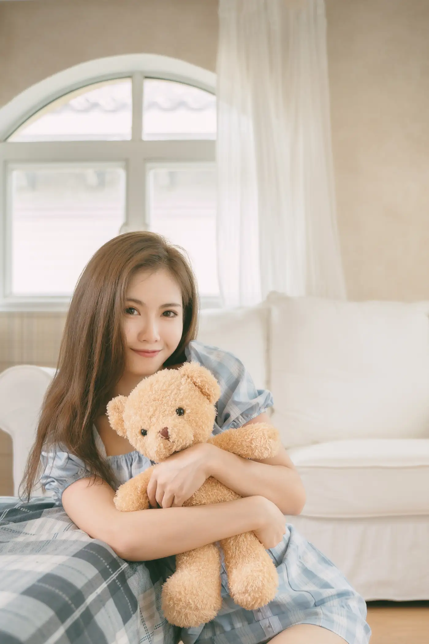 [YITUYU] 2022.01.18 Vol.674 – Little Cutie Susu#[33P]-22